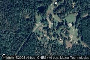 118 Lemoine Cutoff Rd, Colfax, LA 71417