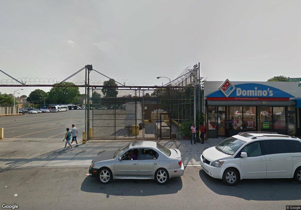 10512 Merrick Blvd, Jamaica, NY 11433 - photo 1