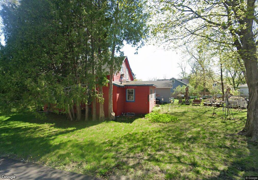 5485 Main St W, Maple Plain, MN 55359 - photo 1