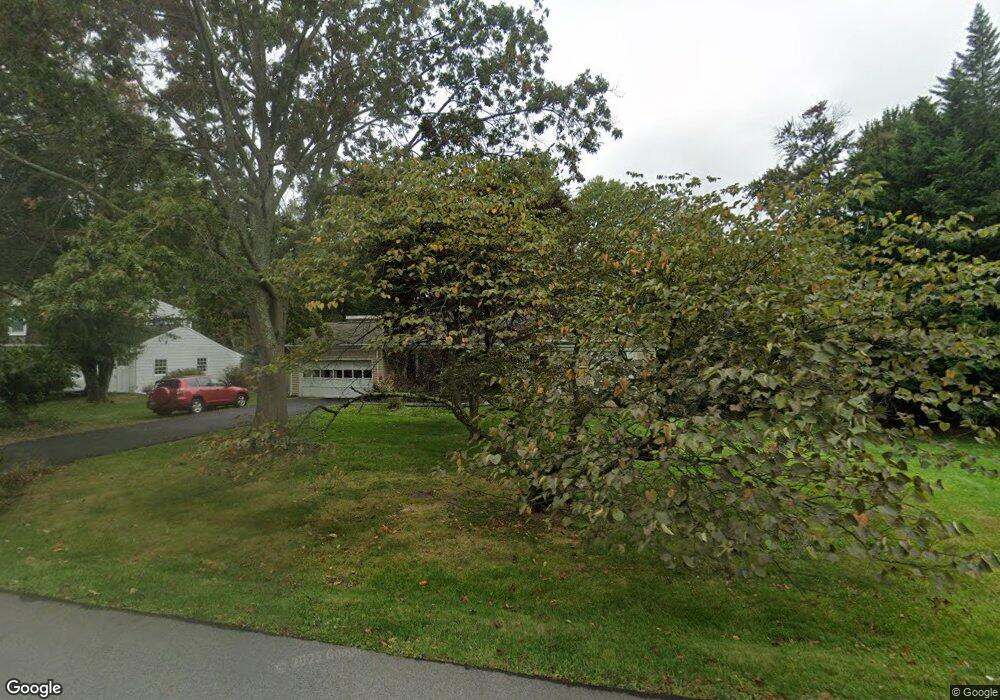 2436 Carey Ln, Vienna, VA 22181 - photo 1