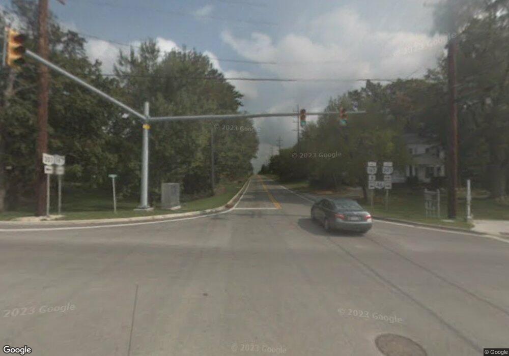 0 Beech St unit 4061187, Jefferson, OH 44047 - photo 1