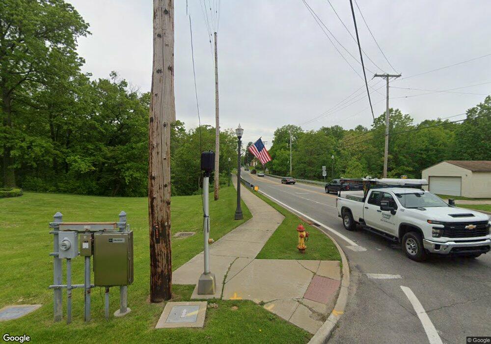 0 E Beech St unit 2453288, Jefferson, OH 44047 - photo 1