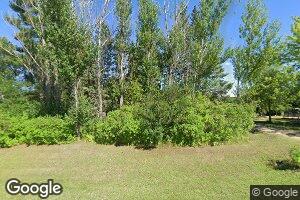47262 County Road 77, Verndale, MN 56481