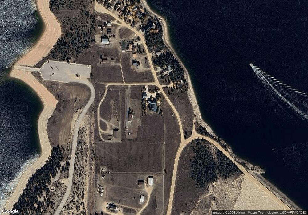 210 County Road 6005, Granby, CO 80446 - photo 1