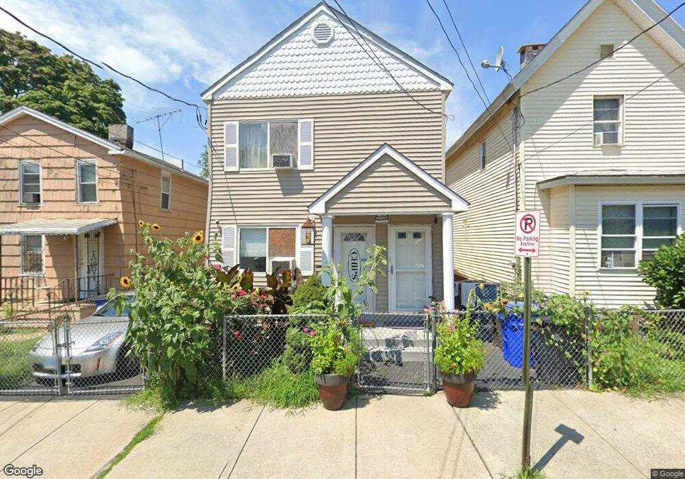 191 Frank St, New Haven, CT 06519 - photo 1