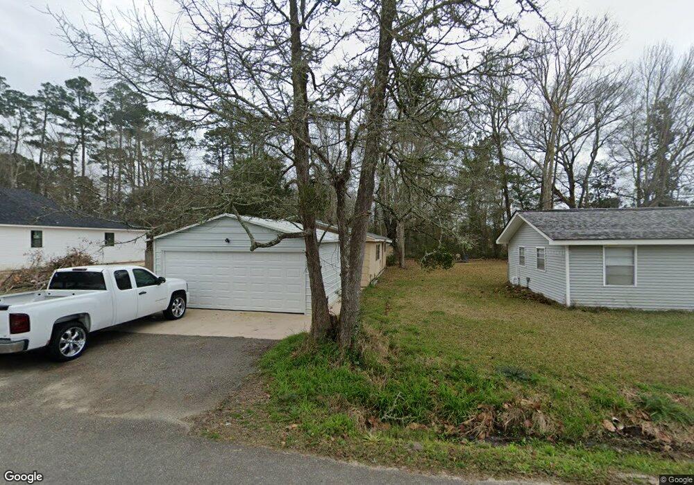 40020 Cane St, Slidell, LA 70461 - photo 1