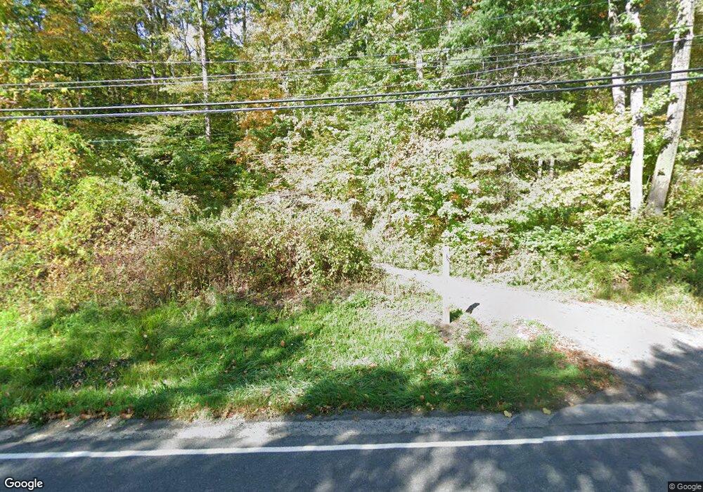 83 Main Rd, Monterey, MA 01245 - photo 1