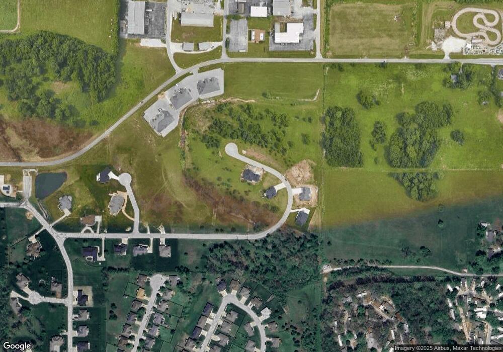 815 W Regello Dr, Nixa, MO 65714 - photo 1