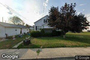 305 South St, Mc Sherrystown, PA 17344