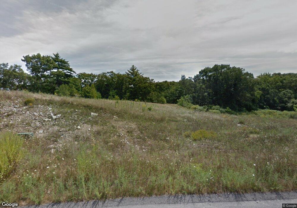 2 Saddlebrook Rd unit 3, Plainville, MA 02762 - photo 1