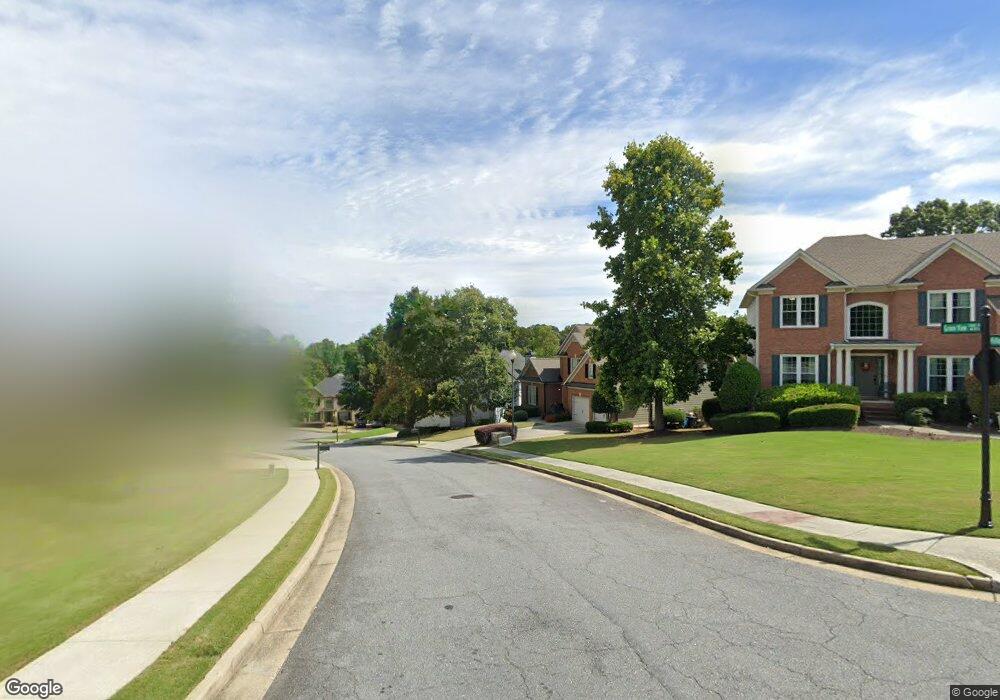 0 Grove View Ct unit 8720764, Dacula, GA 30019 - photo 1