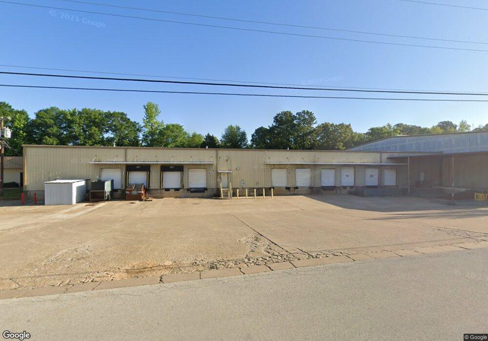 1902 Brandon Dr, Tyler, TX 75703 - photo 1