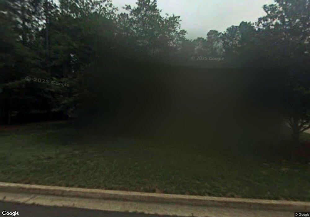 2506 Fairview Ln, Jonesboro, GA 30236 - photo 1