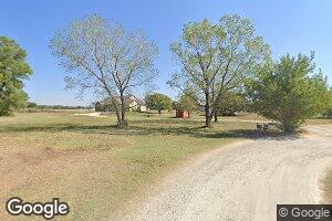 14916 SW 31st Terrace, Benton, KS 67017