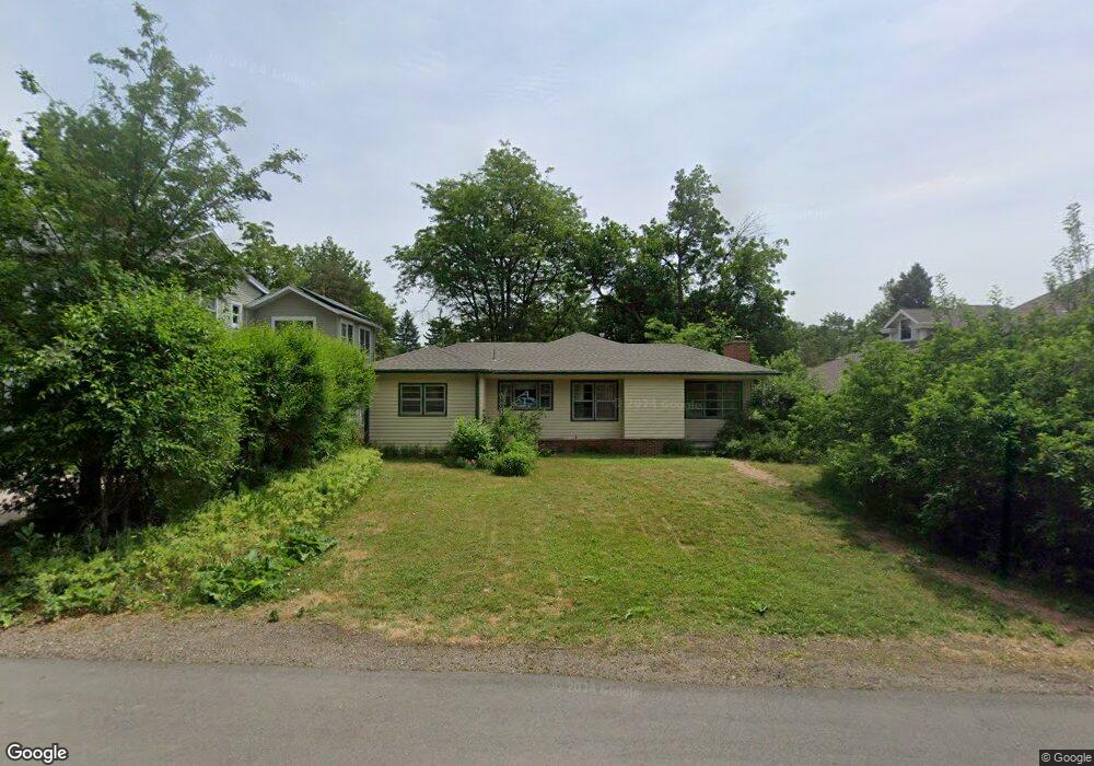 3232 7th St, Boulder, CO 80304 - photo 1