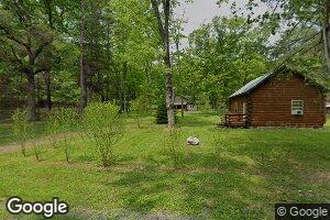 8358 Rt 284 Hwy, Waterville, PA 17776