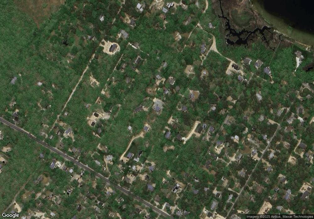 59 6th St N, Edgartown, MA 02539 - photo 1