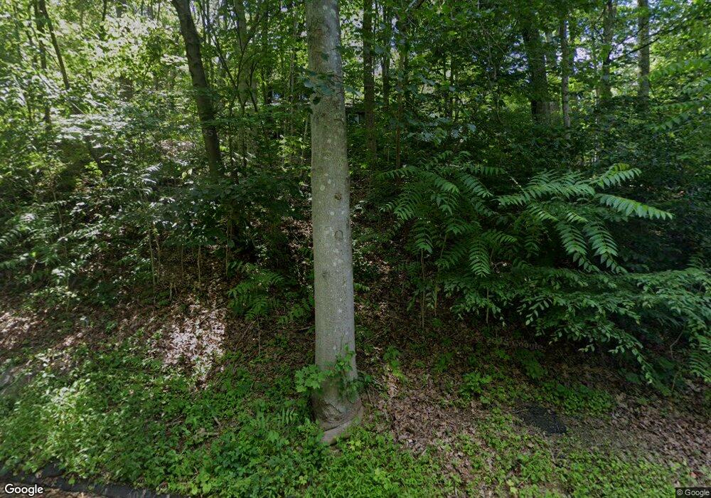 99 Linsley Lake Rd, North Branford, CT 06471 - photo 1