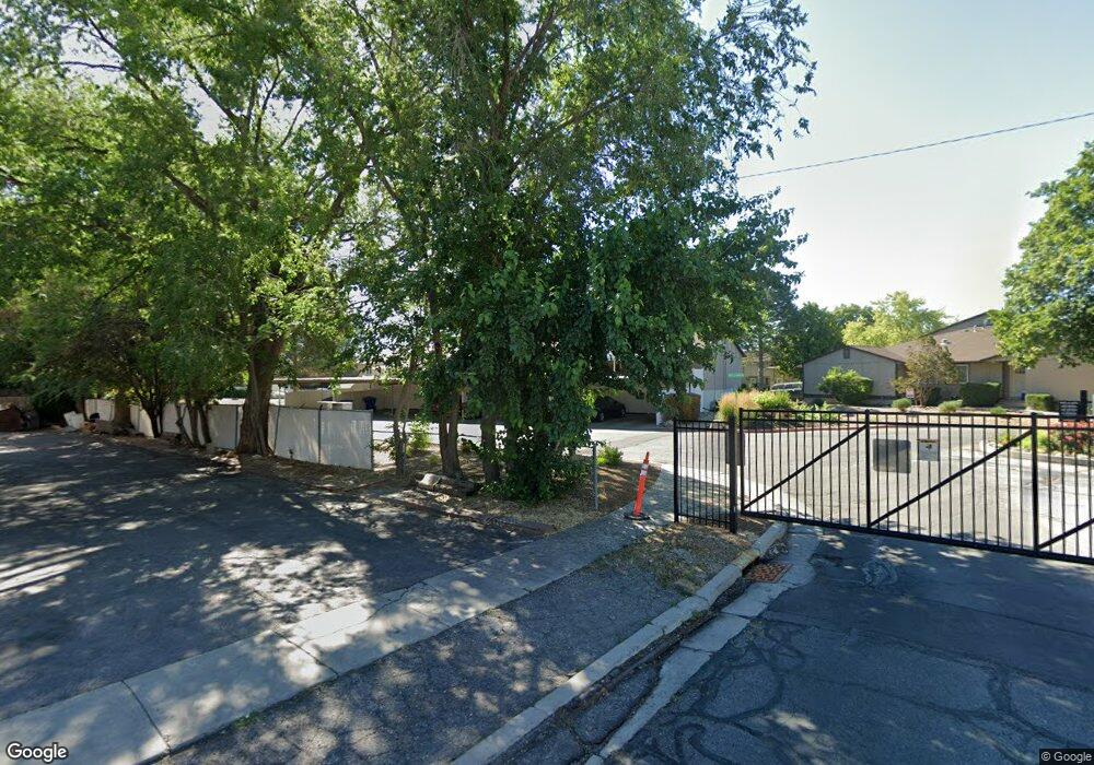 26 La Vista Dr, West Jordan, UT 84088 - photo 1