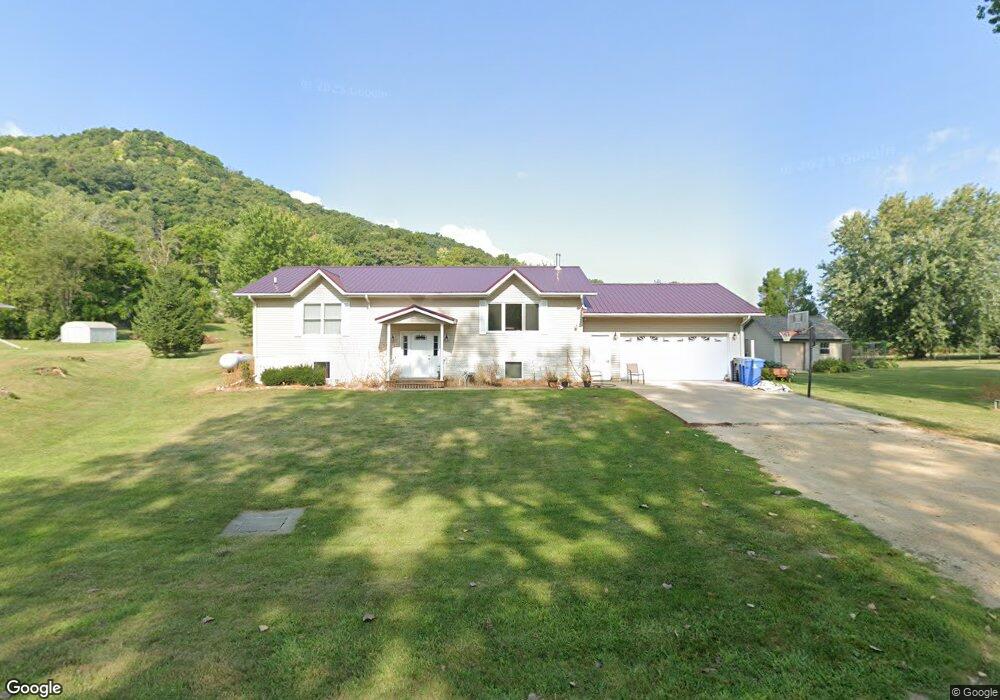 240 Valleyview Rd, Dakota, MN 55925 - photo 1