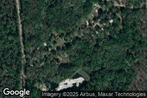 2307 Highway 44, Tichnor, AR 72166