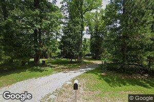 579 Highway 516, Heflin, LA 71039