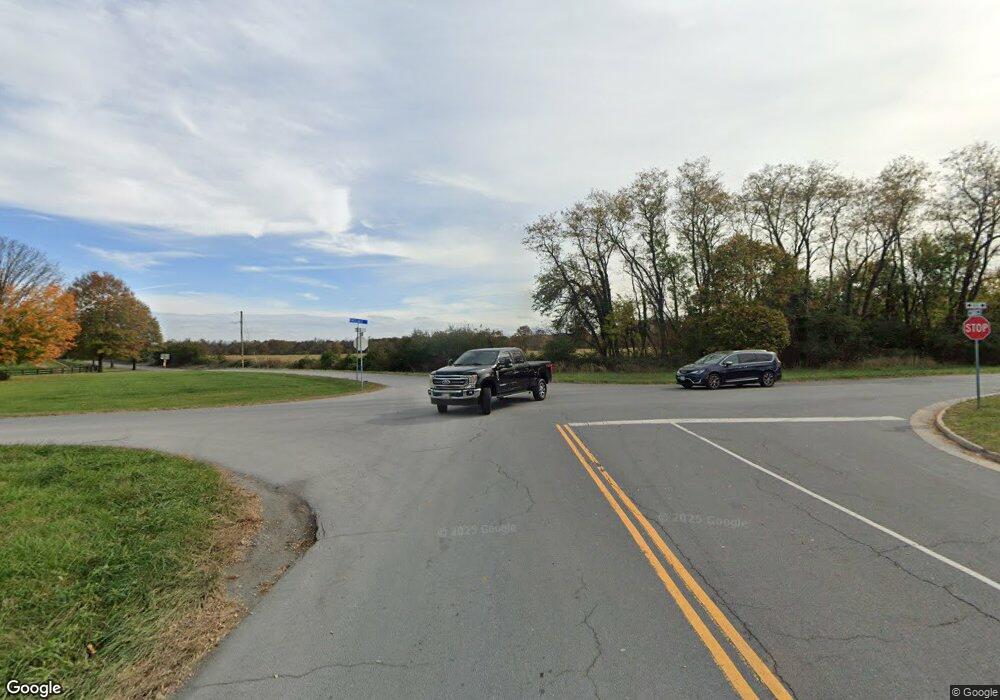 0 Allder School Rd unit 1003986391, Purcellville, VA 20132 - photo 1