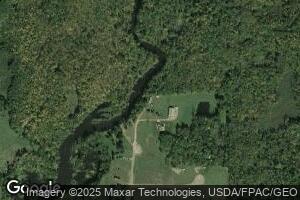 N384 Deertail Creek Rd, Holcombe, WI 54745