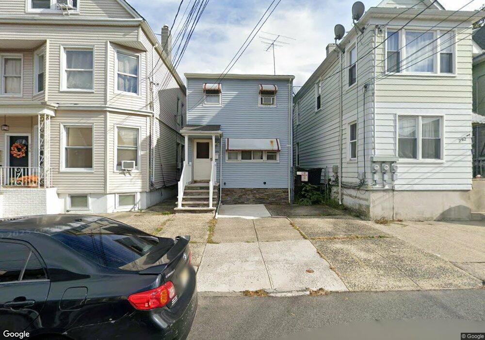 294 Highland Ave, Kearny, NJ 07032 - photo 1