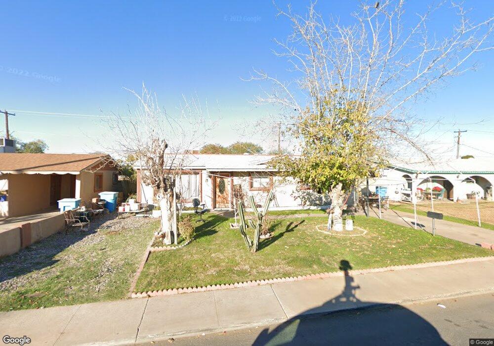 2512 N 48th Ln, Phoenix, AZ 85035 - photo 1