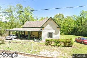131 Depot St, Midway, AL 36053