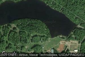 9219-25W Lake Dr, Upson, WI 54565