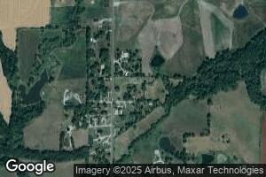 104 E Jefferson St, Trimble, MO 64492
