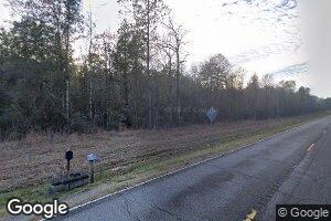 4441 Highway 63, Clinton, LA 70722