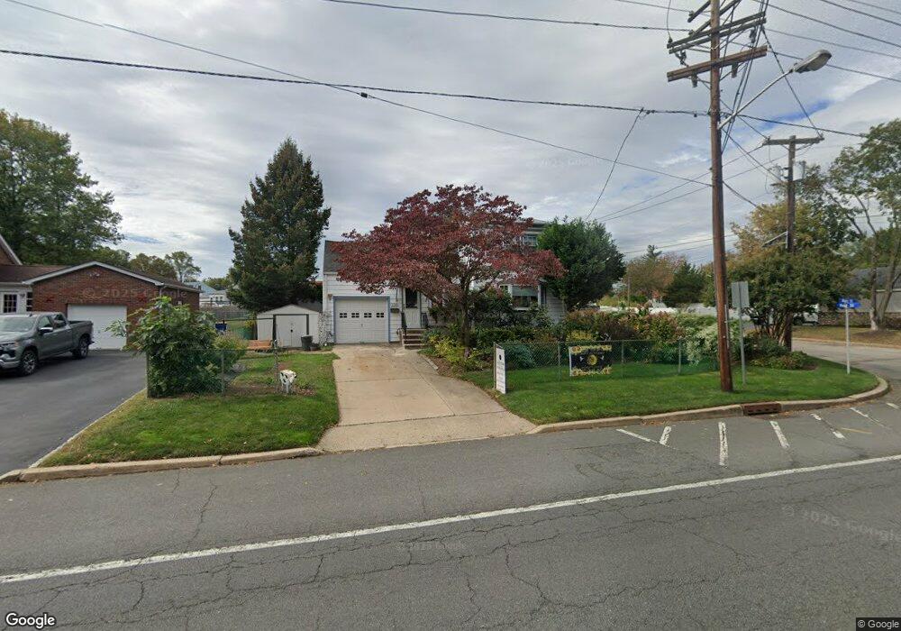 230 Main St, South Bound Brook, NJ 08880 - photo 1