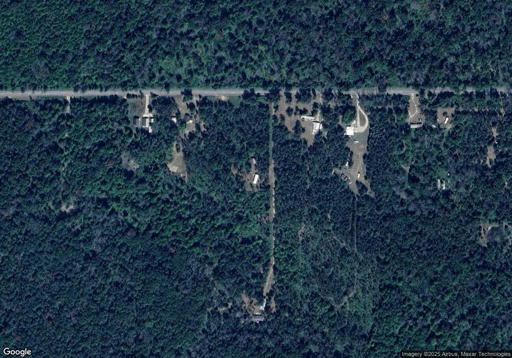 1118 W 18 Mile Rd, Bitely, MI 49309 - photo 1