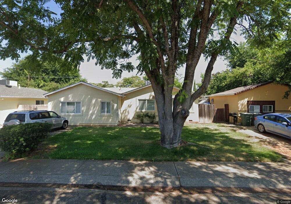 2094 Solar Way, Redding, CA 96002 - photo 1