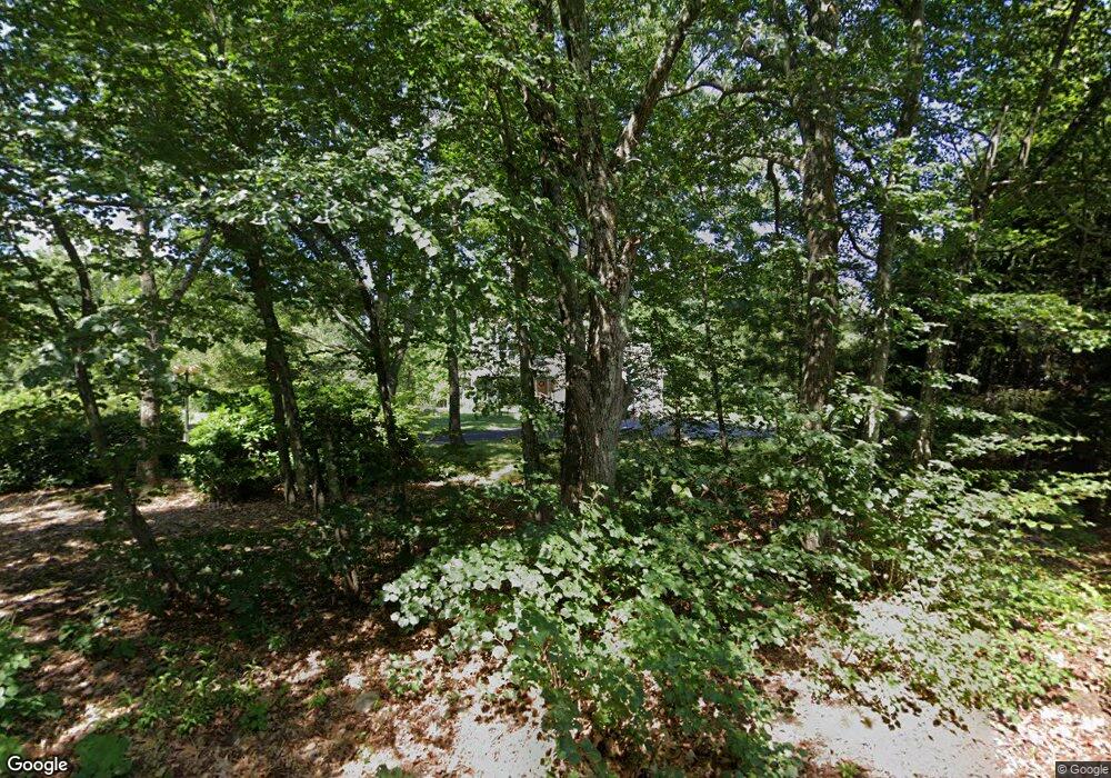 64 Whipple Rd, Chepachet, RI 02814 - photo 1