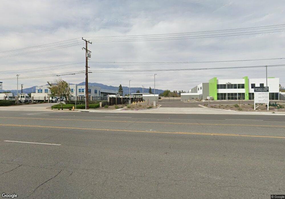 15762 Valley Blvd, Fontana, CA 92335 - photo 1