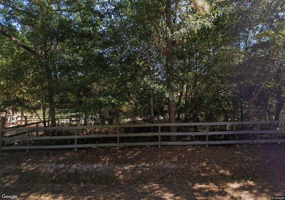 24734 Emily Way, Hockley, TX 77447 - photo 1