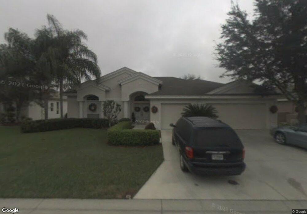 6295 Aventura Dr, Sarasota, FL 34241 - photo 1