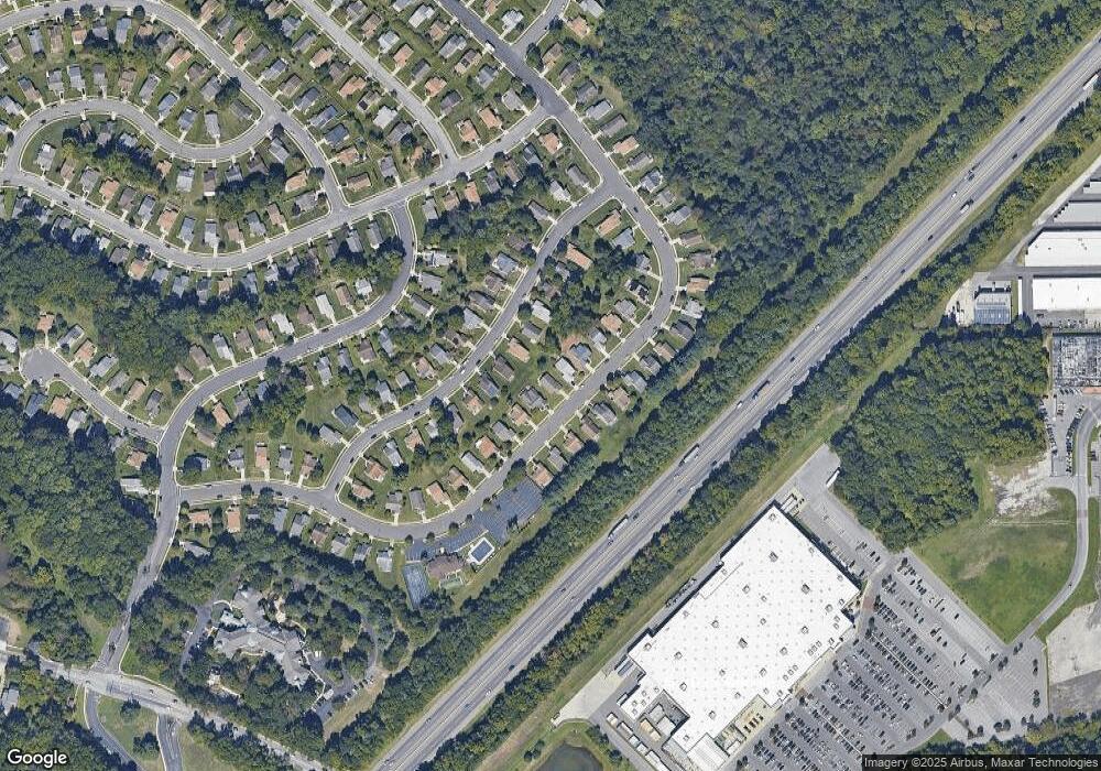 34 Knollwood Dr, Woodbury, NJ 08096 - photo 1