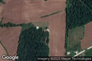 7604 E County Road 2000 N, Ferdinand, IN 47532