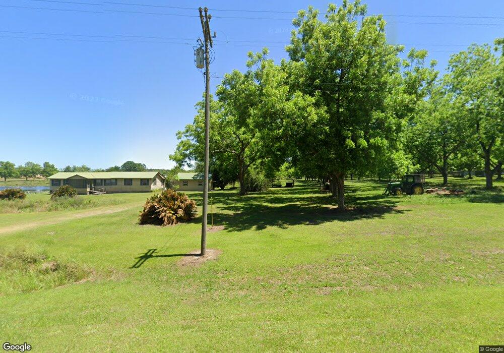 6578 Dillon Rd, Thomasville, GA 31757 - photo 1