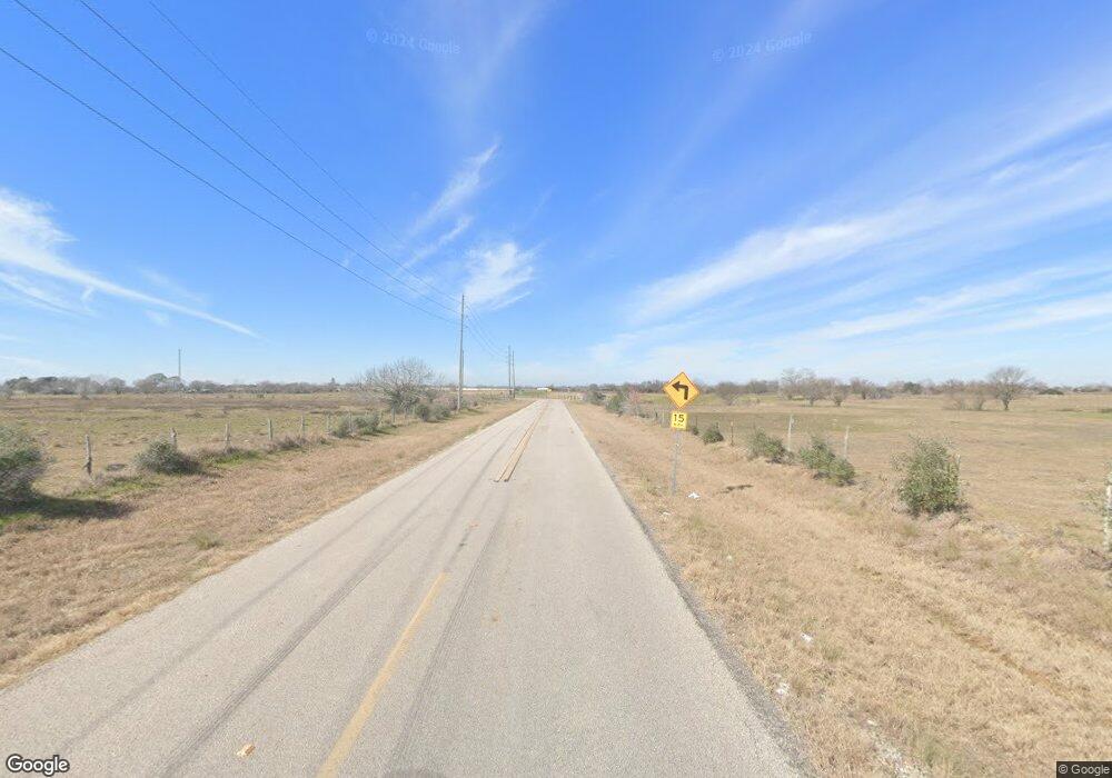 920 Foerster School Rd, Needville, TX 77461 - photo 1