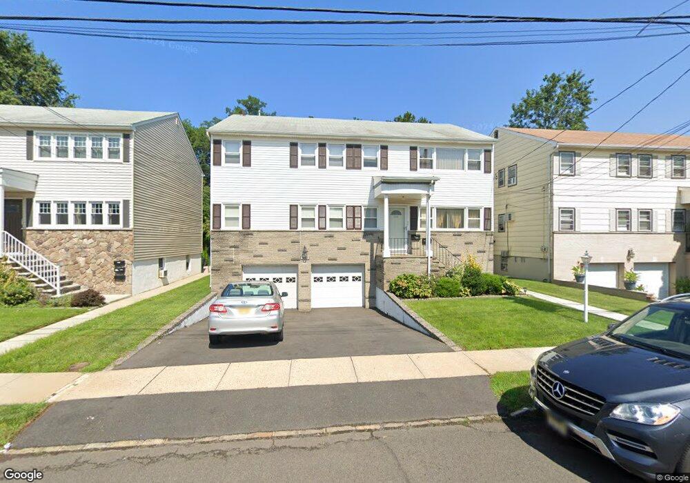 1020 Gifford Ct, Union, NJ 07083 - photo 1