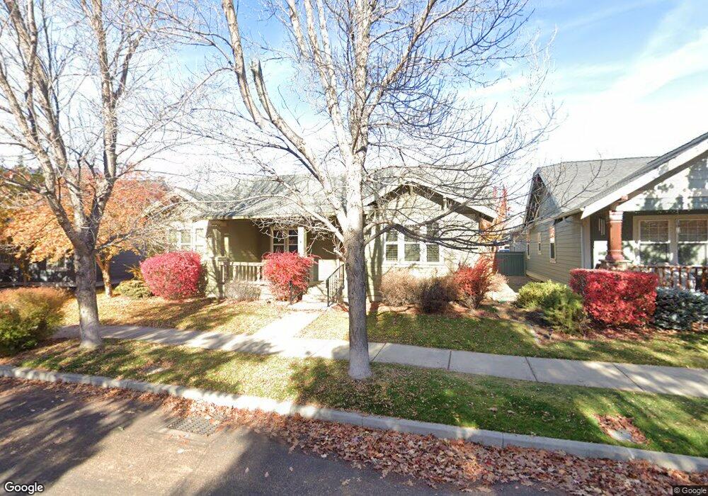 1635 NW Hemlock Ave, Redmond, OR 97756 - photo 1