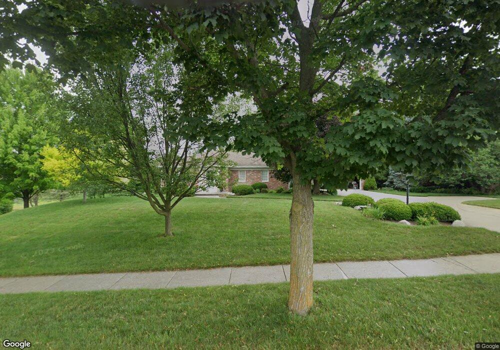 940 W Tuscola St, Frankenmuth, MI 48734 - photo 1