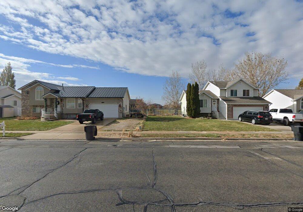 2179 W 2175 N unit 47, Clearfield, UT 84015 - photo 1