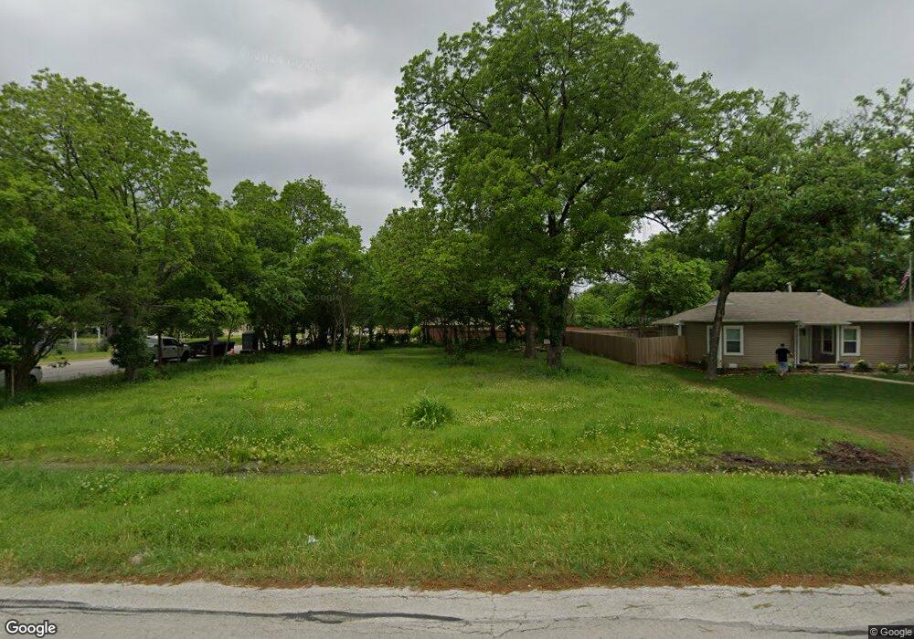 401 Masters Ave, Wylie, TX 75098 - photo 1